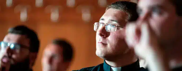 Fundación CARF legislación legados y testamentos europa