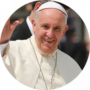 Papa Francisco