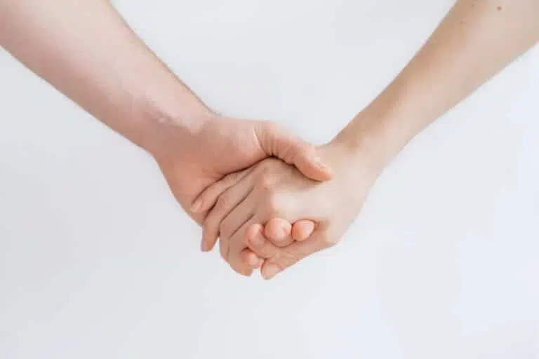 renew-wedding-vows