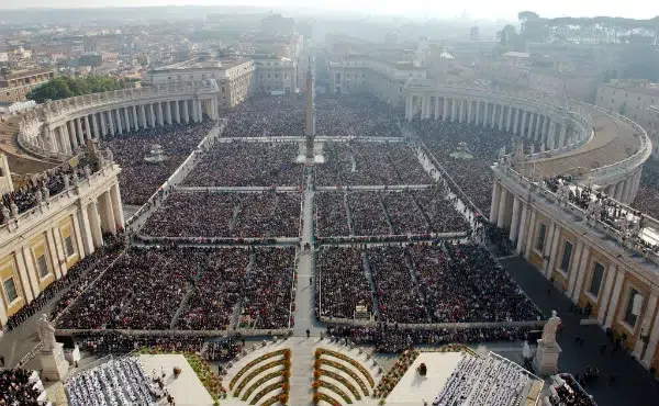 Festa de São Josemaría: 26 de Junho - São Josemaría e os sacerdotes