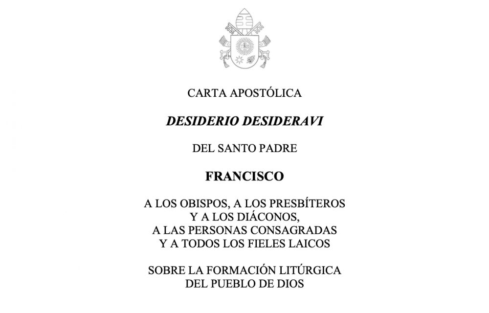 formação litúrgica - formação litúrgica - formação litúrgica para leigos - formação litúrgica - formação litúrgica católica - formação litúrgica católica - formação litúrgica - liturgia - especialistas CARF