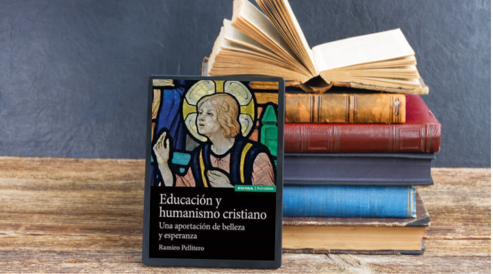 educacion-y-humanism