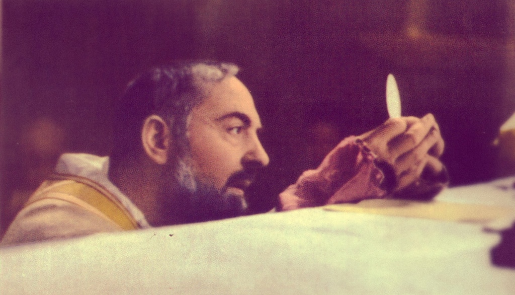 padre pio sjpii 3