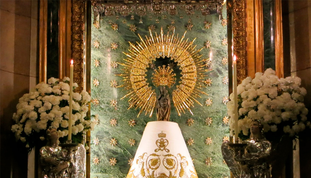 virgen-del-pilar-2