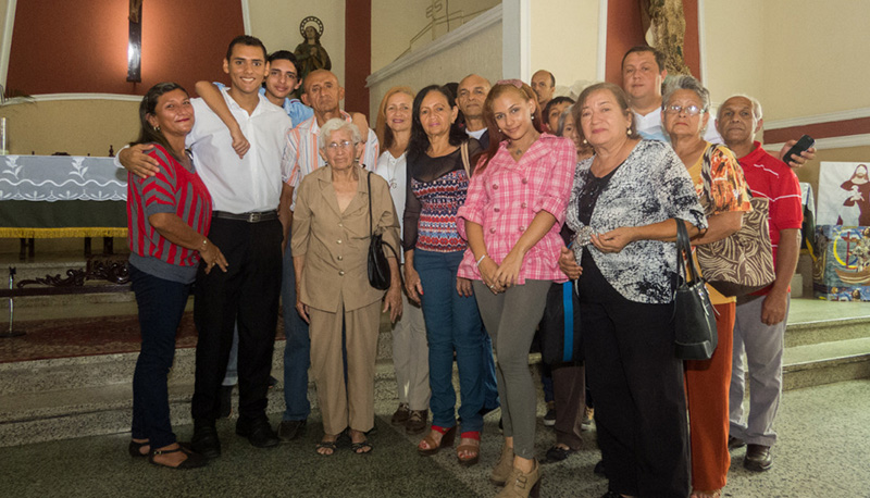 sacerdote venezuela 2