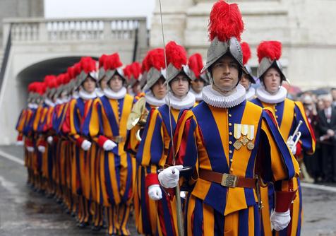 andreas-widmer-swiss-guard.jpg