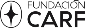 Fondation CARF_black_logo