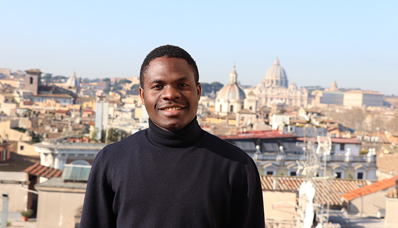 Francisco-Eusebio-Vinumo-Seminarian