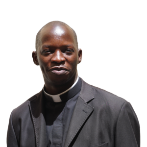 priesteris titullapa gada pārskats mantojums un solidaritātes testaments