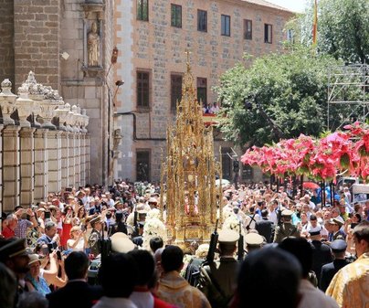 corpus-christi-toledo