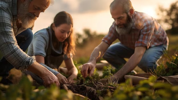 papa-francesco-collaborazione-lavoro-credenti