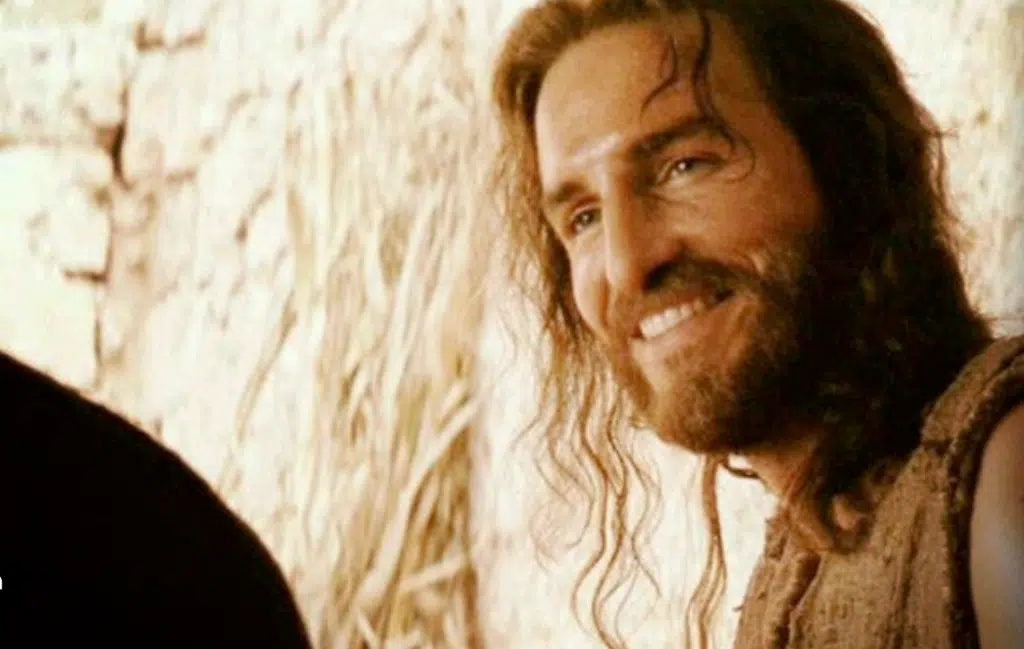 Jesús