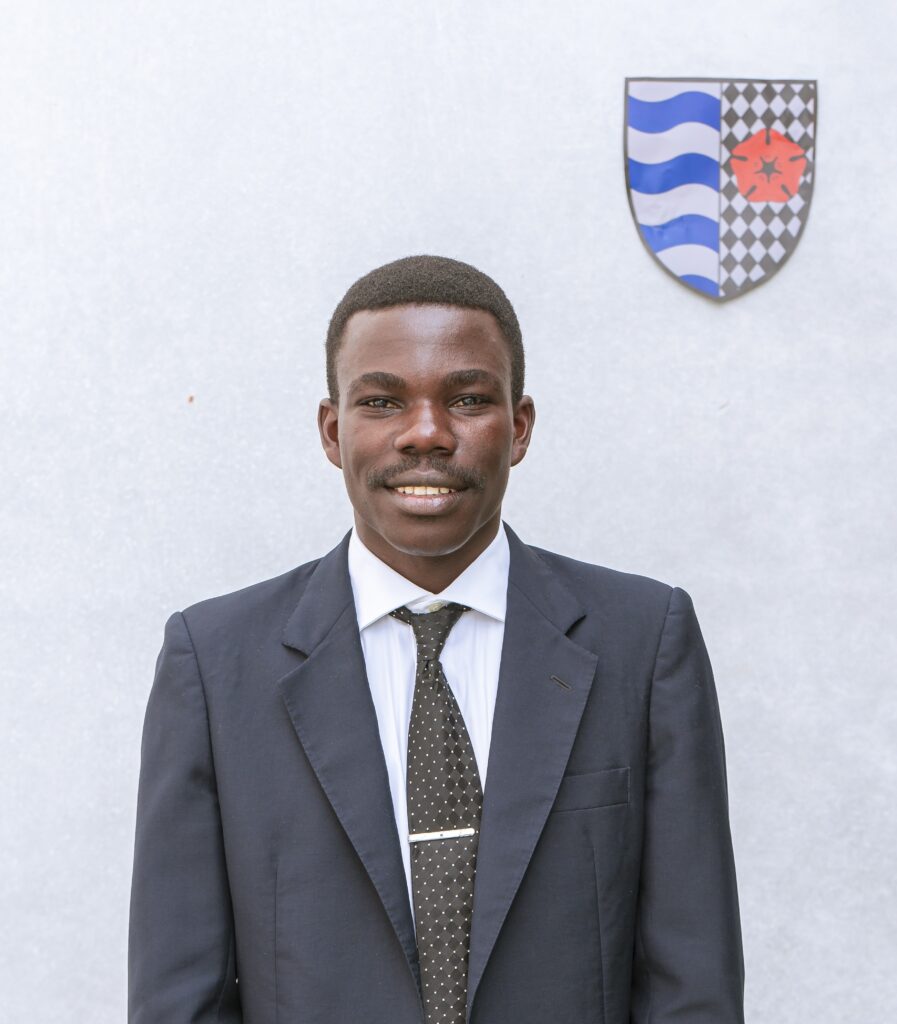 Goncalves-Cacoma-Cahinga-Angola-kutsumuspappi