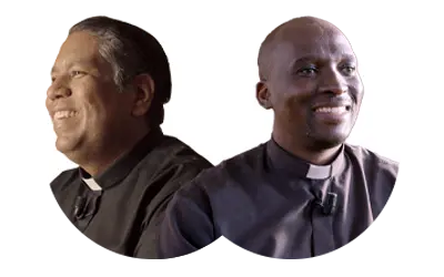 Testigos, documental