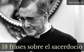jesus christ the high and eternal priest
