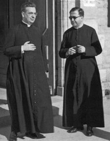 priest of ars san juan maria vianney priests