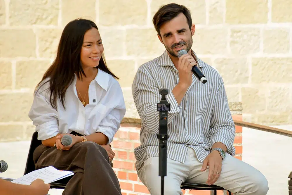 torreciudad-jornada-mariana-de-la-familia-carf