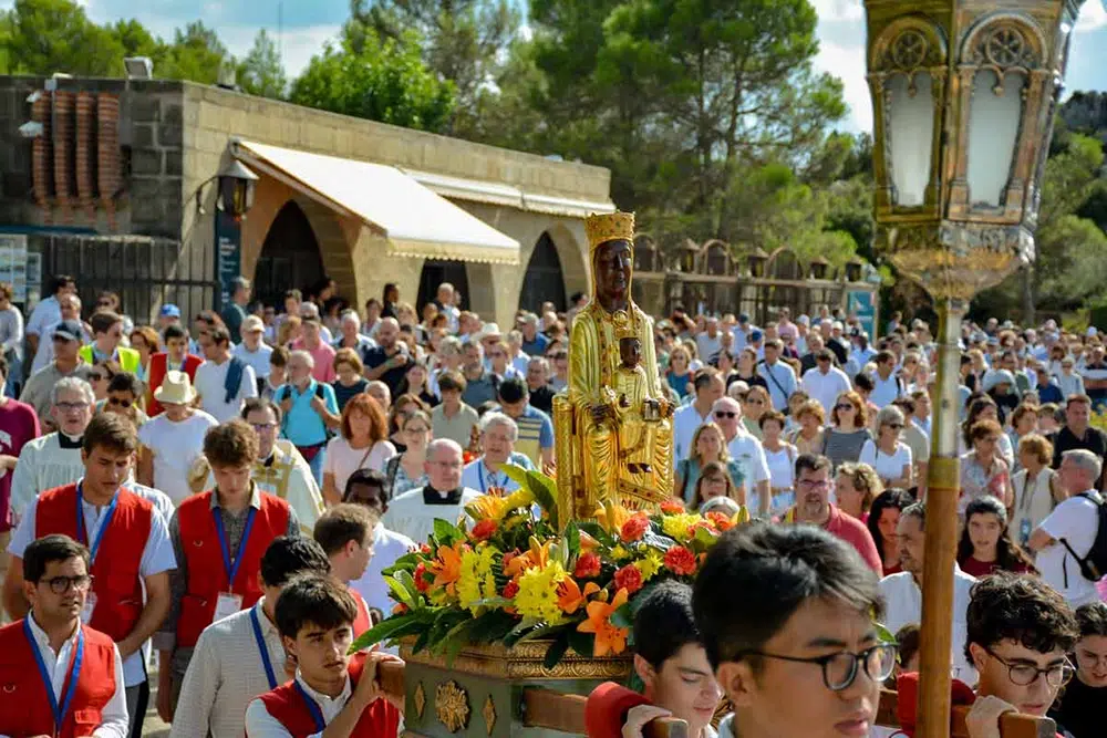 torreciudad-jornada-mariana-de-la-familia-carf