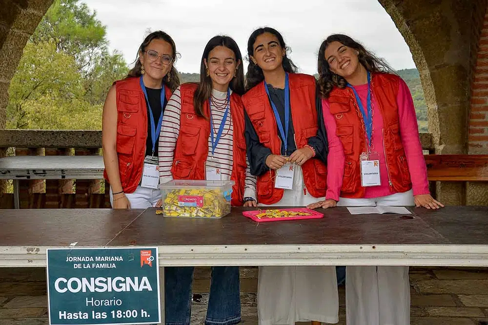 torreciudad-jornada-mariana-de-la-familia-carf