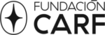 Fundación CARF