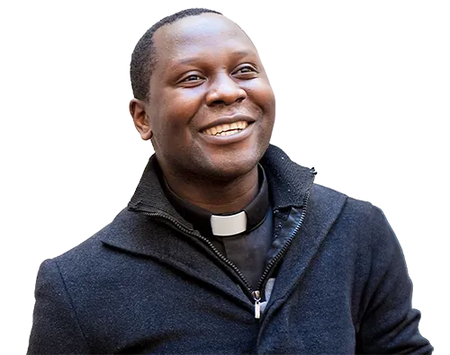 Fondo Endowment de la Fundación CARF