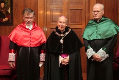 joseph weiler crisis espiritual de europa