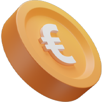 Una cantidad concreta de dinero, de cuentas corrientes, valores, fondos, bonos, acciones...