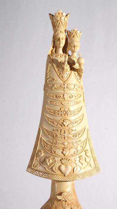 Nuestra-Senora-de-Loreto-Santander-Cantabria-Cantabria-Espana