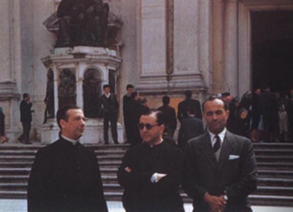 basilica-de-la-santa-casa-loreto-consagracion-opus-dei