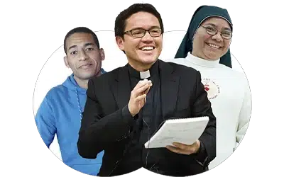 Legados y testamentos