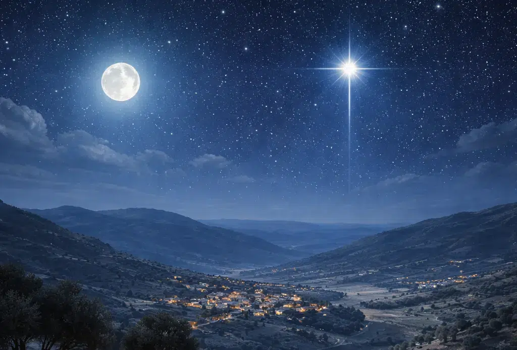 libro Jesús de Nazaret historia de Gerardo Ferrara