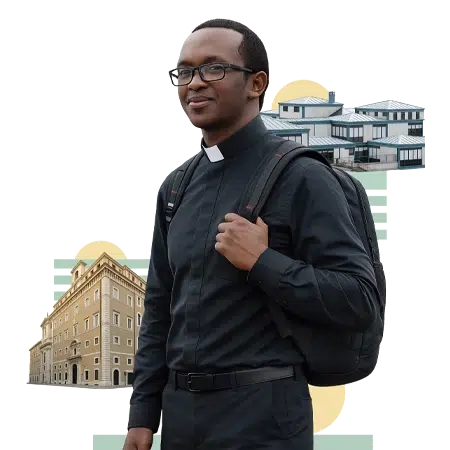 Memoria Anual 2026 de la Fundación CARF