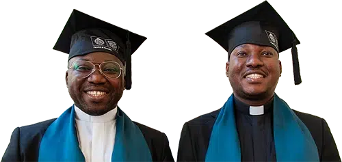 Siembra el mundo de sacerdotes para que ninguna vocación se pierda